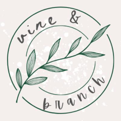 Where did the Podcast Go? (Speaker: John Ray)