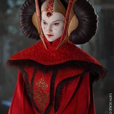 starwars vol2-جنگ ستارگان