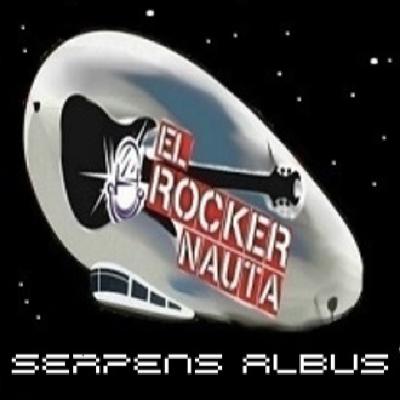 SERPENS ALBUS
