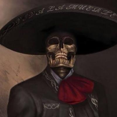 Leyendas Mexicanas Parte 1