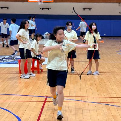 S3-EP3陌生是最好的老師