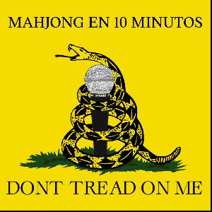 M10M - El caso FeedPress