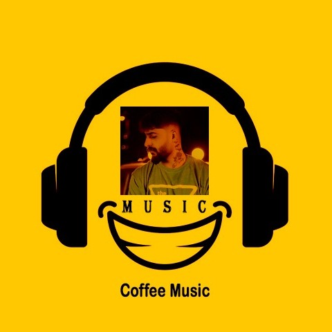 ساوش | تو خوشگل منی