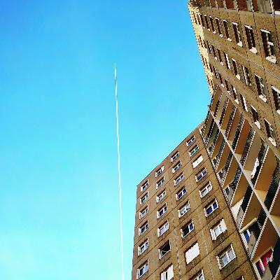 Il disegno di legge sulla rigenerazione urbana Il disegno di legge sulla rigenerazione urbana