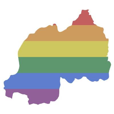 All about the coming out culture in the Queer community of Rwanda.