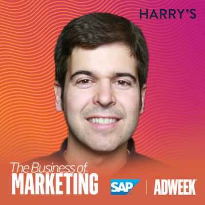 How Harry's is Taking a New Approach to the Mental Health Crisis