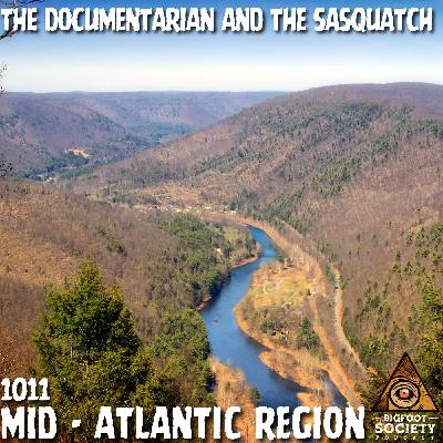 The Documentarian