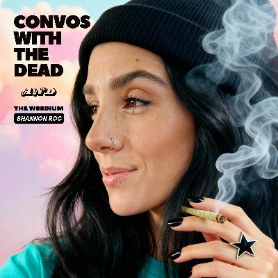 Sacred Connections Sacred Connections