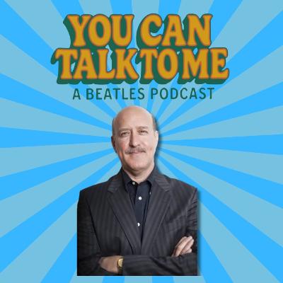 Ep:35 Jim Berkenstadt | The Rock And Roll Detective Ep:35 Jim Berkenstadt | The Rock And Roll Detective