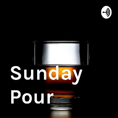 Wake Me Up When September Ends Wake Me Up When September Ends