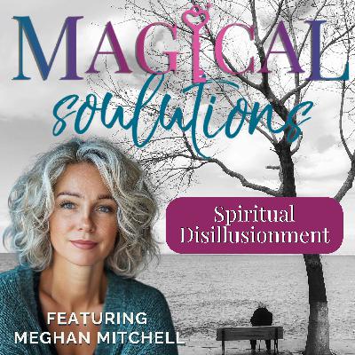 Spiritual Autonomy: How to Follow the Teaching, Not the Teacher