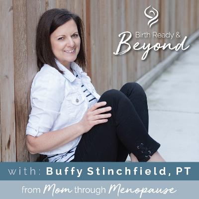4 Common Habits in People With Pelvic Pain and What We Can Do To Change Them