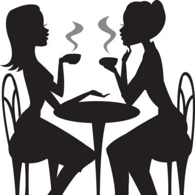 #12 - QUE LAS PARIO #12 - QUE LAS PARIO