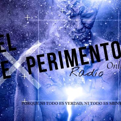 El Experimento 4. La Envidia.(Segunda parte) Avelino Martinez Granados, psicólogo "CON-CIENCIA". Hacer consciente lo inconsciente. Testimonios.