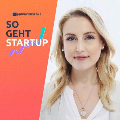 So geht HR im Scaleup – mit Miriam Sternitzky von Westwing