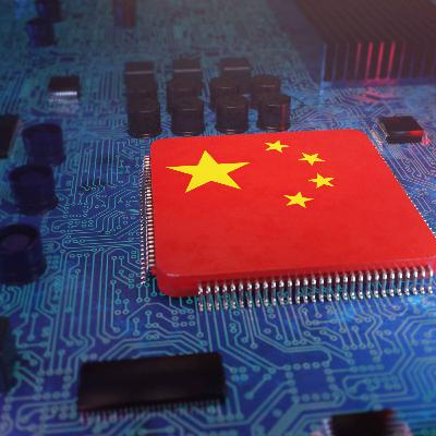 I caught Chinese spies: Trump's FBI forced me out