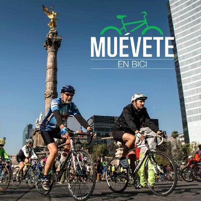 El ABC de la implementación de una ciclovía recreativa El ABC de la implementación de una ciclovía recreativa