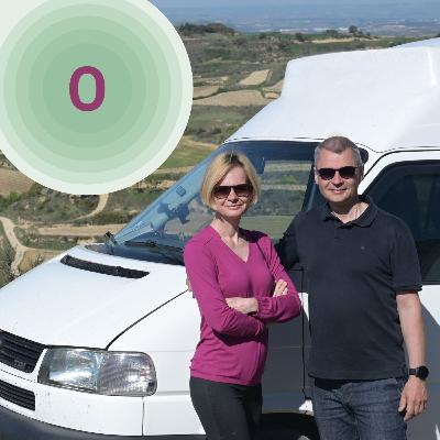 Witaj w enoradio! Witaj w enoradio!