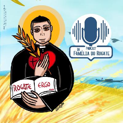 Santo Aníbal e a Sagrada Escritura