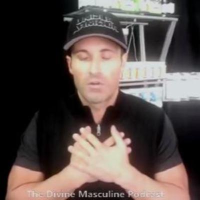 THIS POWERFUL RITUAL CHANGED MY LIFE IN JUST 60 SECONDS A DAY. (Taught By Mathew David Hurtado)