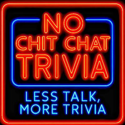 Fruit or Vegetable Trivia