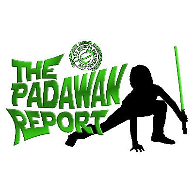 The Padawan Report: Obi-Wan Kenobi Finale