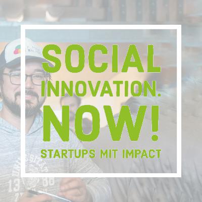 Social Entrepreneurship in Krisenzeiten: Plastic2Beans