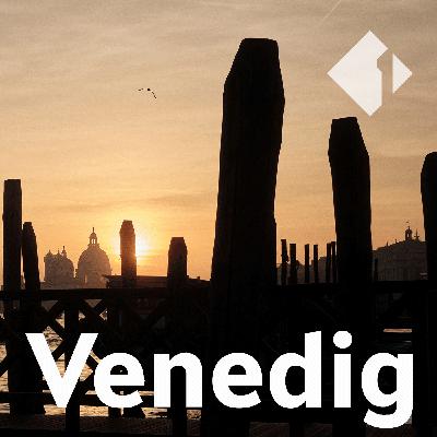 Venedig (2011)