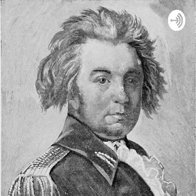 February 1778 February 1778