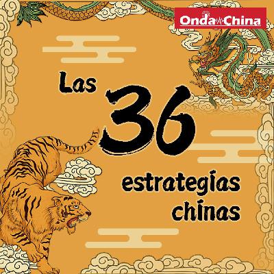 Retirarse