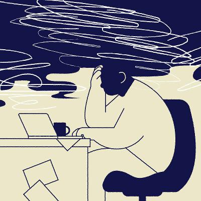 寝付きは良い?眠れてる? 数えても数えても、ひたすら羊が溜まっていく #1016 寝付きは良い?眠れてる? 数えても数えても、ひたすら羊が溜まっていく #1016