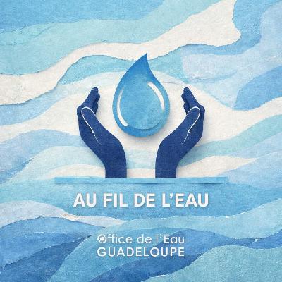 Bande Annonce : Au fil de l'Eau