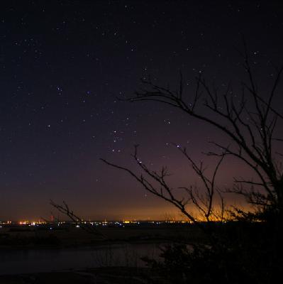 Ep 7 - Revisiting Johnny's Visit / The Full Story