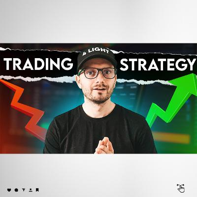 How to Create Own Trading Strategy? My plan step by step