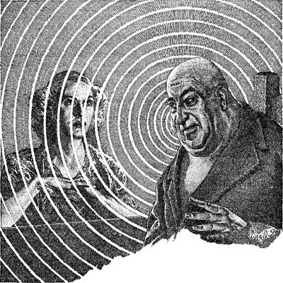 Hypnosis