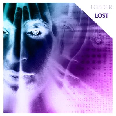 Lost Lost