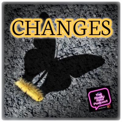 Changes Changes