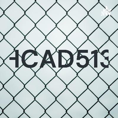 Health Care Access and Quality