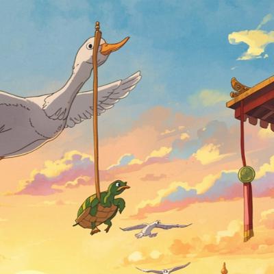 जादुई माछा राजकुमार र साहसी माया । बुद्धिमान स्याल । बोलिरहने कछुवा 3 Folk tales जादुई माछा राजकुमार र साहसी माया । बुद्धिमान स्याल । बोलिरहने कछुवा 3 Folk tales