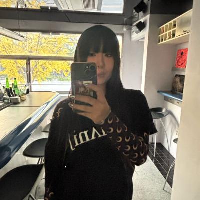 KIKI 12.02.25 | VISLA FM