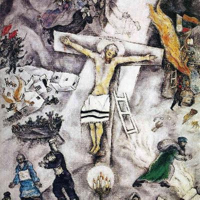 Station 10: Wounds Station 10: Wounds