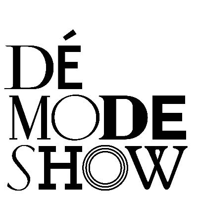De Modeshow podcast gaat over het gay schoonheidsideaal & 'vieze' boekjes