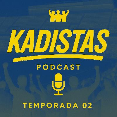 Derbi Andaluz contra el Málaga