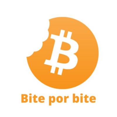 6. ¿Qué es un monedero de Bitcoin?