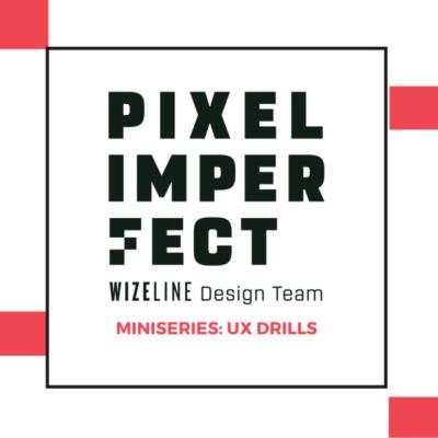 Ux Drills - Que es User Interface