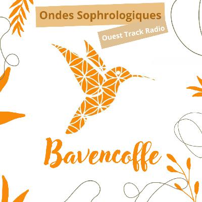 Ondes sophrologiques - Printemps et renouveau