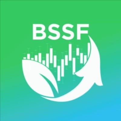 Ep.1 Sustainable Finance Ep.1 Sustainable Finance