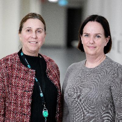 Behövs undersökningen? Så jobbar vi med Kloka kliniska val