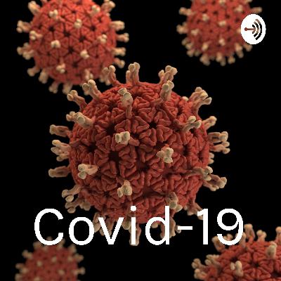 Covid-19