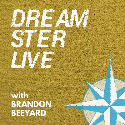 Bizz with Bee—4/24/19